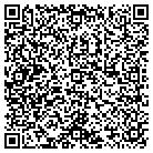 QR code with Letner-Tomasia Kathy L CPA contacts