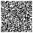 QR code with Thomas Hendrix contacts