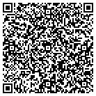 QR code with Diff'rent Wirld Productions contacts