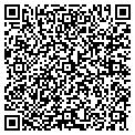 QR code with So Corp contacts