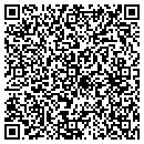 QR code with US Generating contacts