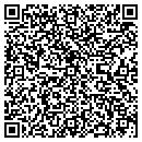 QR code with Its Your Move contacts