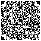QR code with Assembly Member Raymond Walter contacts