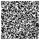QR code with Lexadam Enterprises LLC contacts