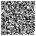 QR code with Digitime Productions contacts