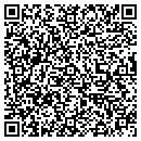 QR code with Burnside & Co contacts