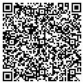 QR code with Lori Doede Mac Lpc contacts