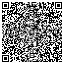 QR code with Digit Productions contacts