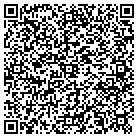 QR code with Sparkles Screen Printing Corp contacts