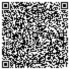 QR code with Al Michaud Painting contacts