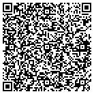 QR code with Titanium Preferred Ventures LLC contacts