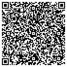 QR code with Assembly Member Ronald Tocci contacts