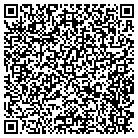 QR code with Brian Mable Karate contacts
