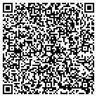 QR code with Assembly Member R Rodriguez contacts