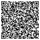 QR code with Spazztic Race CO contacts