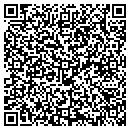QR code with Todd Tipton contacts