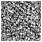 QR code with Libman Goldstine Kopperman contacts