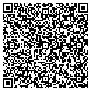 QR code with Strait Way Inc contacts