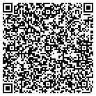 QR code with Assembly Member Steven Katz contacts