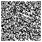 QR code with Sprague Screen Graphics contacts