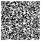 QR code with L&S Accounting Service Inc contacts