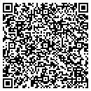 QR code with Trinity & Assoc Properties LLC contacts