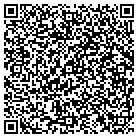 QR code with Assembly Member Tr Sayward contacts