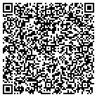 QR code with L & S Accounting Service Inc contacts