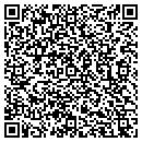 QR code with Doghouse Productions contacts