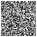 QR code with Strings Attached contacts