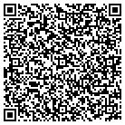 QR code with Double Dos Platinum Productions contacts