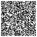 QR code with Luke F Harig Jr Cpa Inc contacts