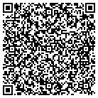 QR code with Assembly Member Wb Magnarelli contacts