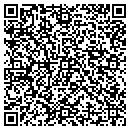 QR code with Studio Heinrici Ltd contacts