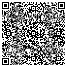 QR code with Lynch Jr Thomas F contacts