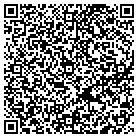 QR code with Littrell Brothers Lumber Co contacts
