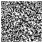 QR code with Assembly Minority Leader Office contacts