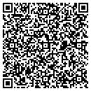 QR code with Dr D Productions contacts