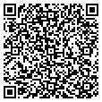QR code with Sunset Corp contacts
