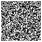 QR code with Susan Hay Hemminger Scholarshi contacts