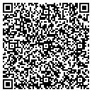 QR code with Tamarack Graphics Inc contacts
