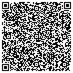 QR code with Susan W Luthra Charitable Foundation Inc contacts