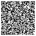 QR code with Dr Productions contacts