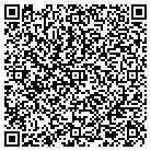 QR code with Morrison Chil & Family Service contacts