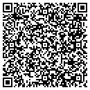 QR code with Nadine Dody Lpc contacts