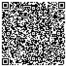 QR code with Madonna Blanton Tax Service contacts