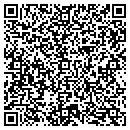 QR code with Dsj Productions contacts