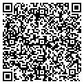 QR code with Nancy Pitney Pmhnp contacts