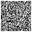 QR code with Dtw Productions contacts