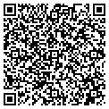 QR code with Conectiv contacts